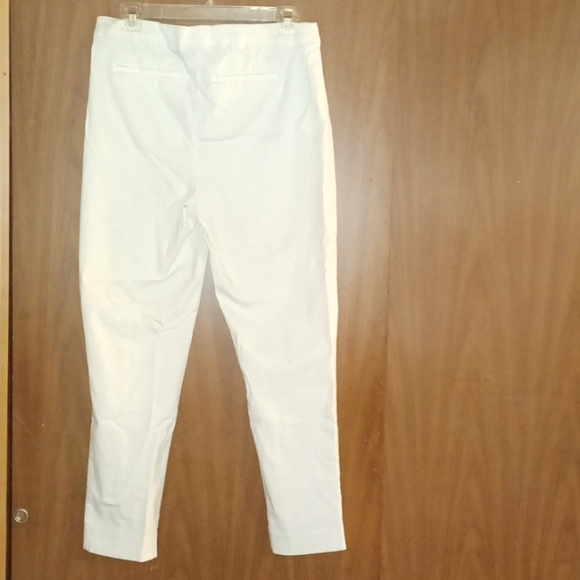 PERFECT STRETCH by CHICO'S - Picture 3 of 6